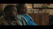 Отцовство / Fatherhood (2021) BDRemux 1080p от селезень | Netflix